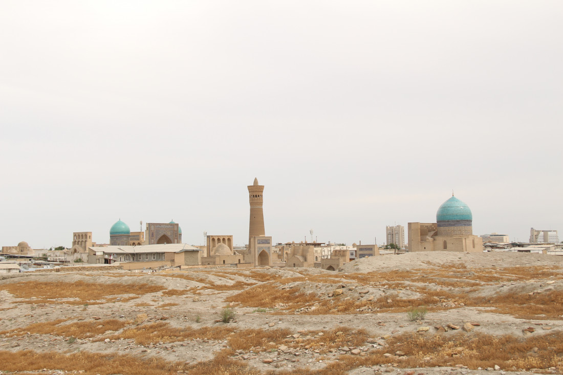 Ichki kiyimdagi ayollar porno video